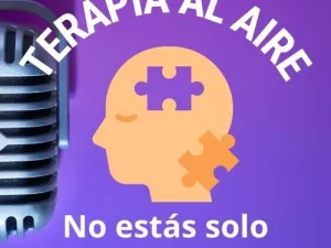 terapia