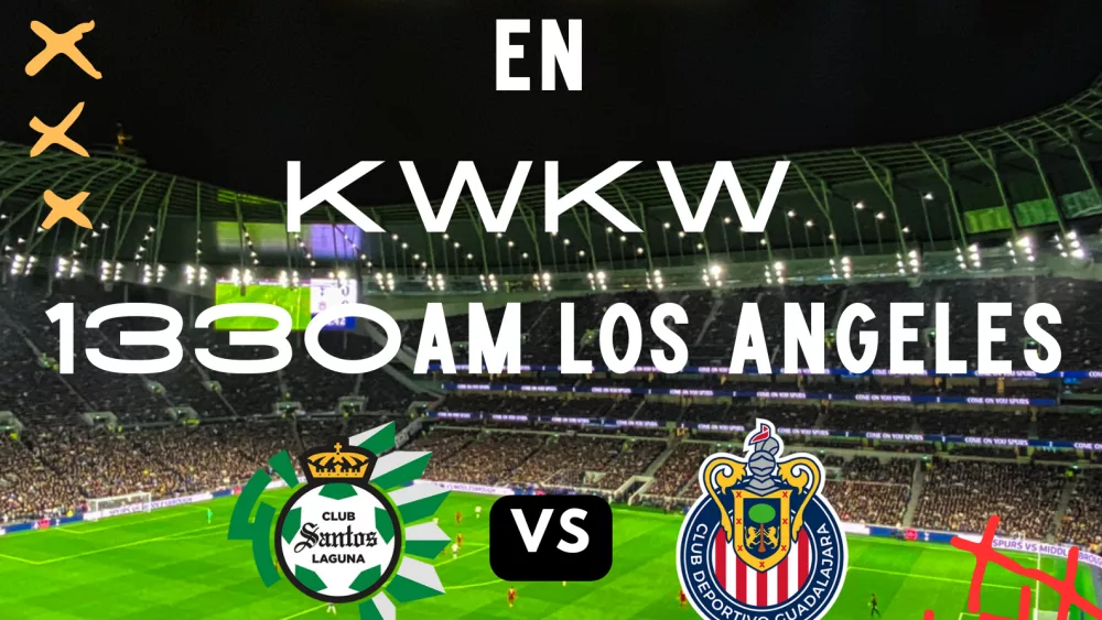 Liga mx