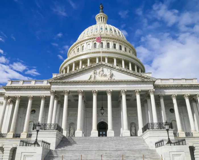 capitolio