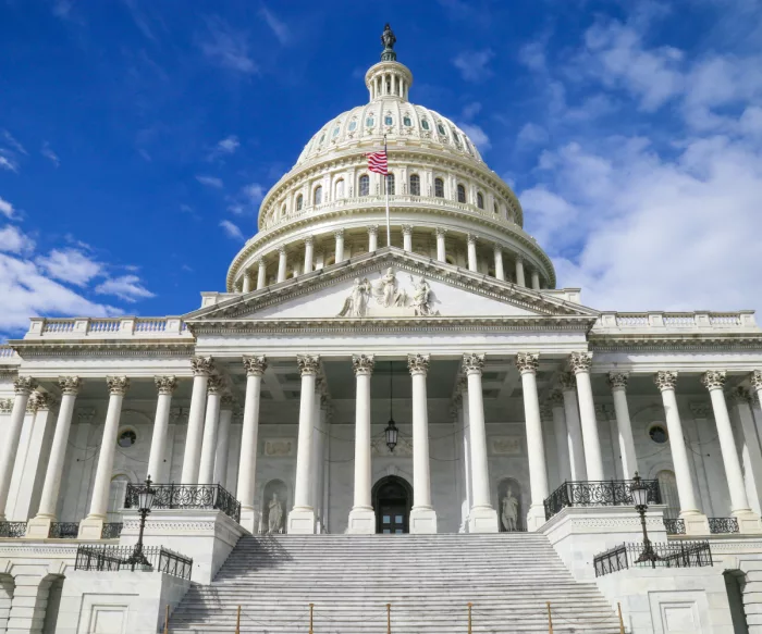 capitolio