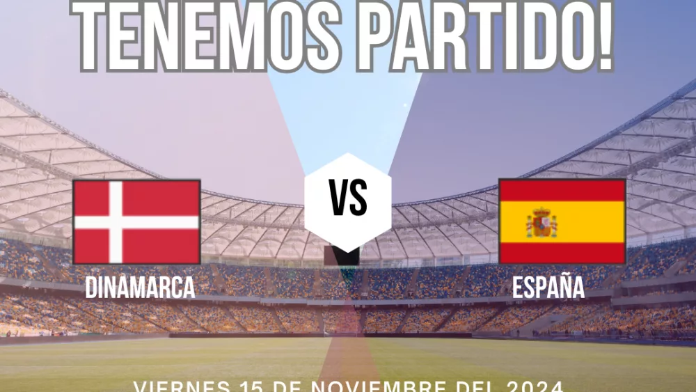 futbol
