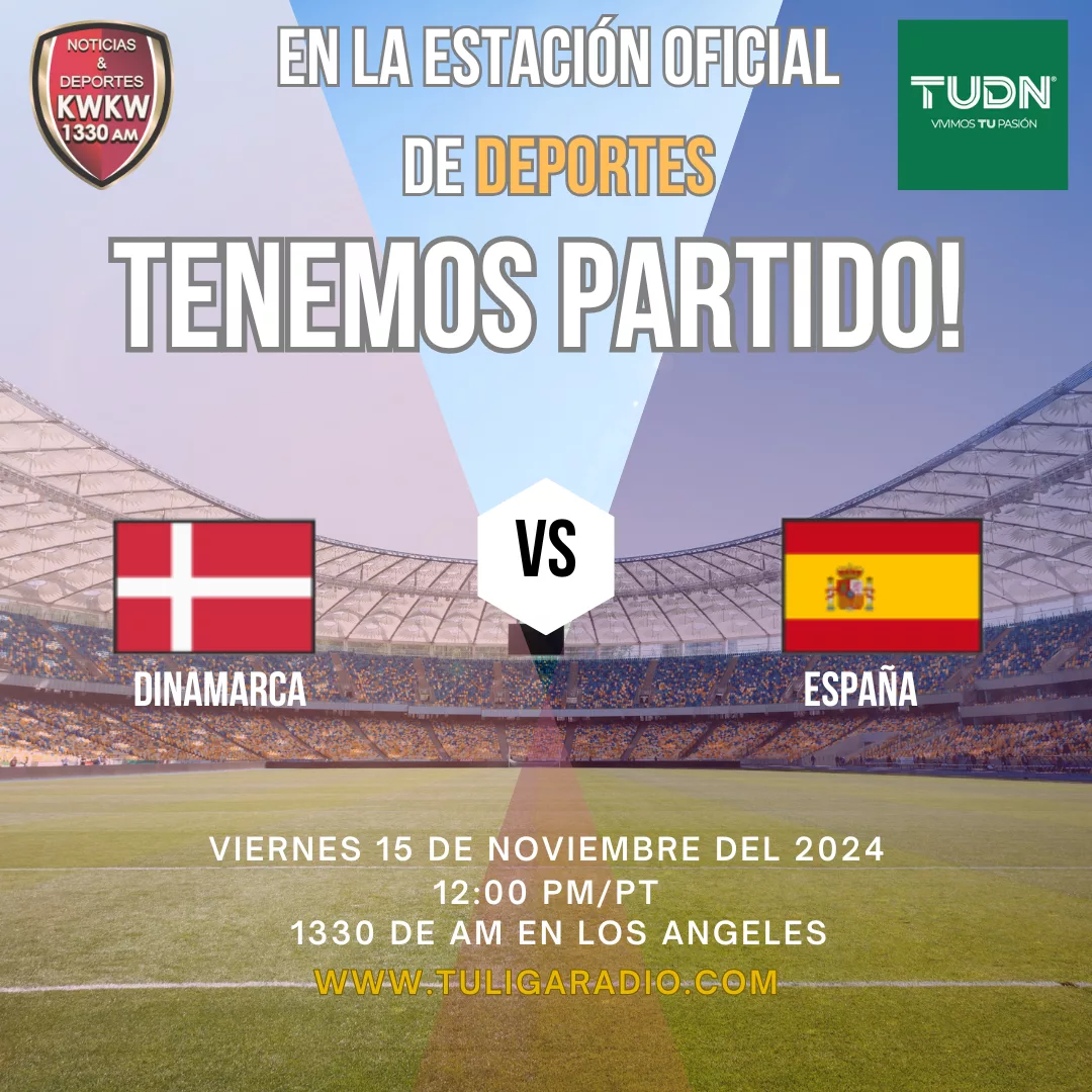 futbol