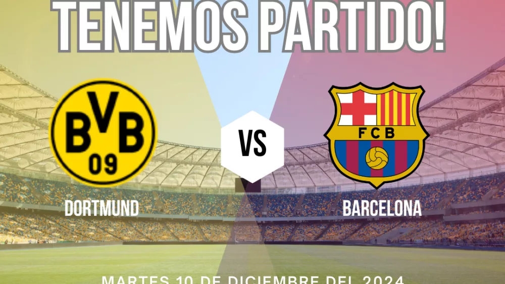 PArtido