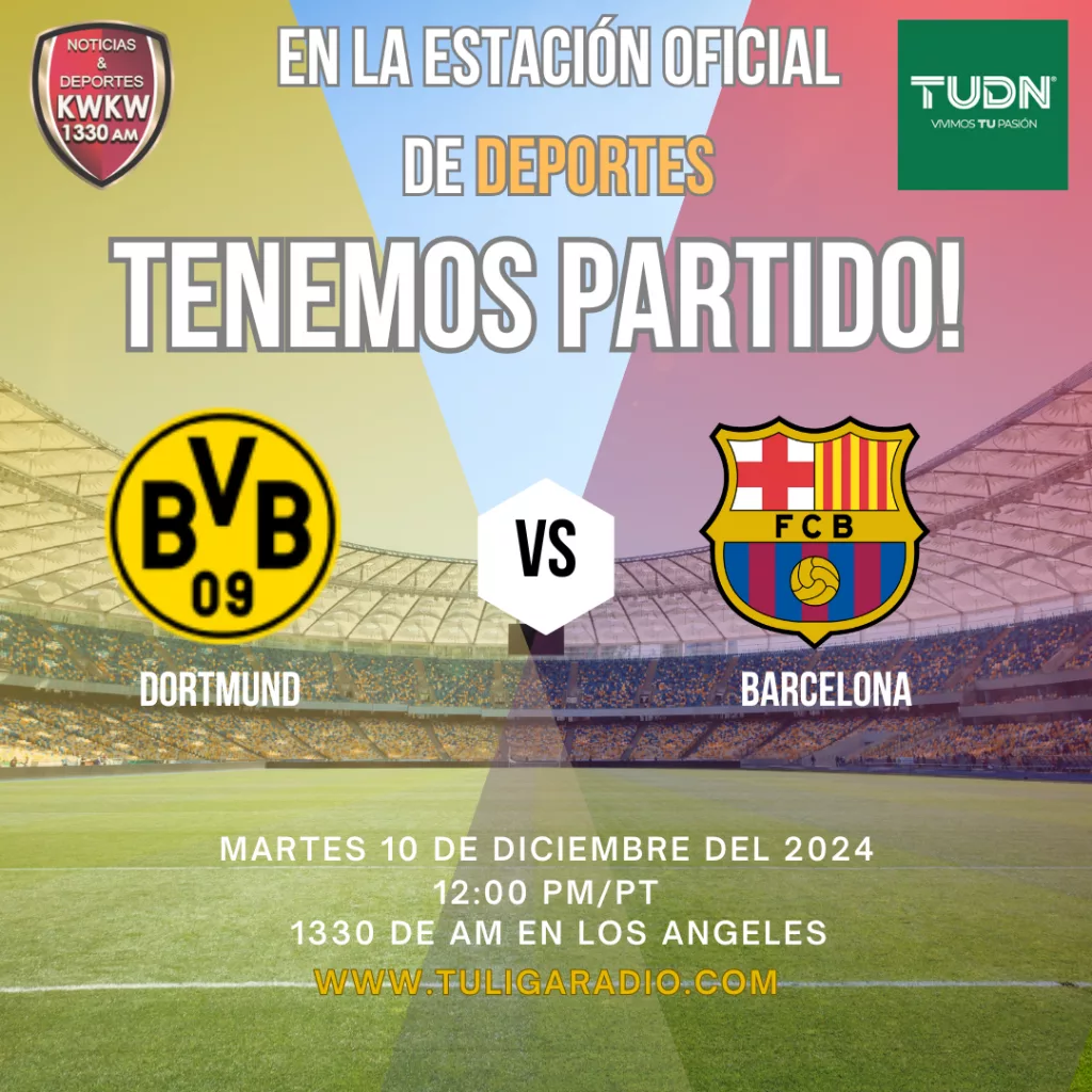 PArtido