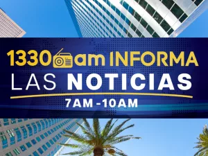 1330 informa