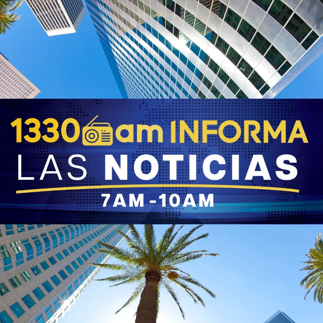 1330 informa