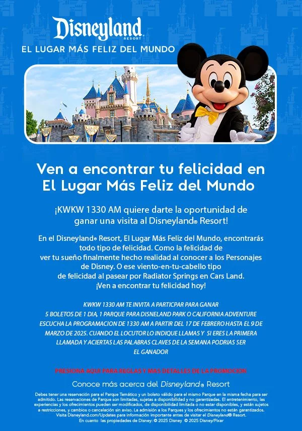 dlr_fy25_evergreen_contestdesktop_mickey_spn-kwkw-022025