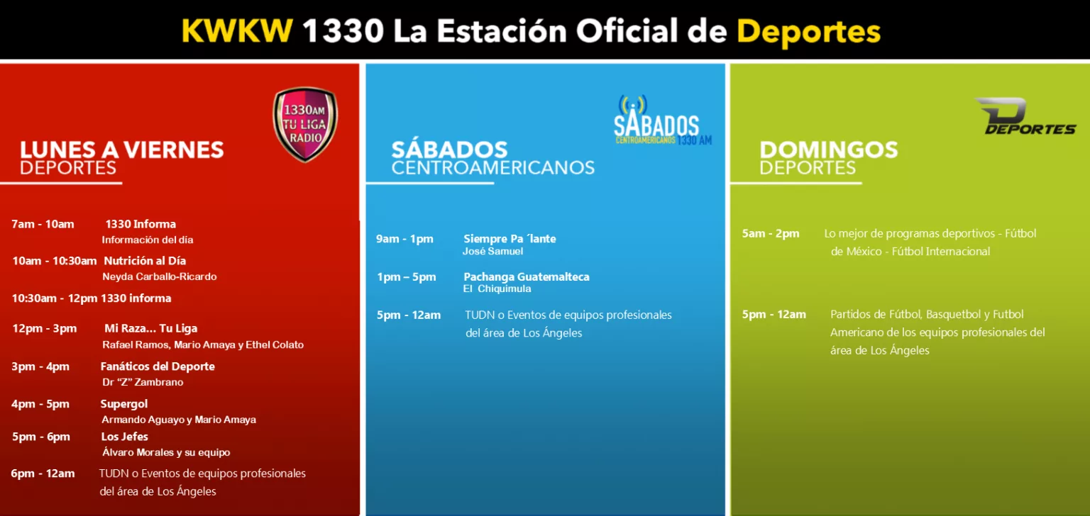 parrilla-1330-mayo-2025