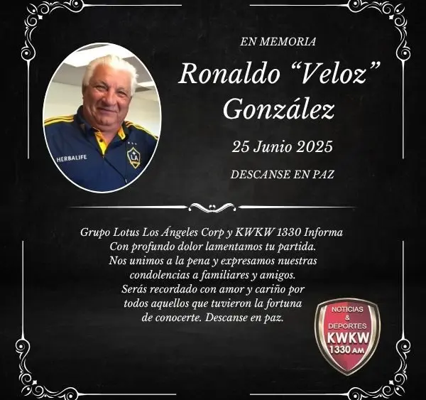rolando