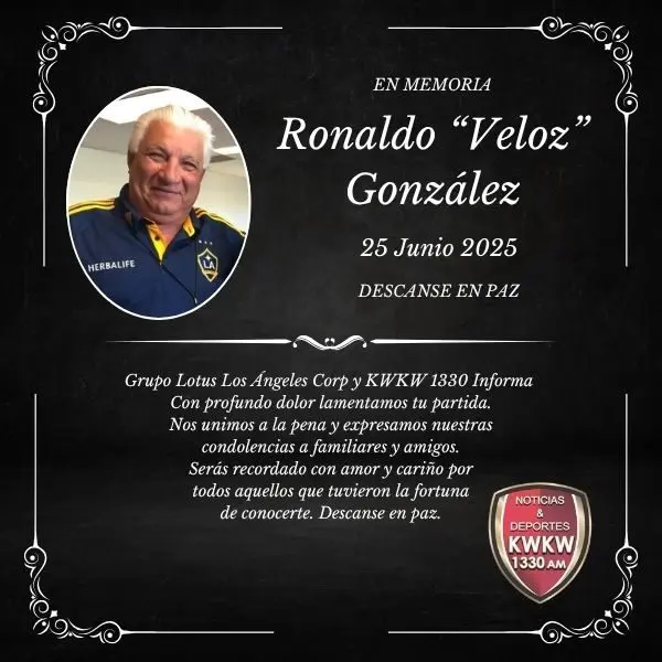 rolando