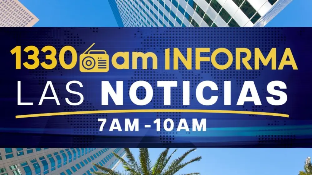 1330 Informa