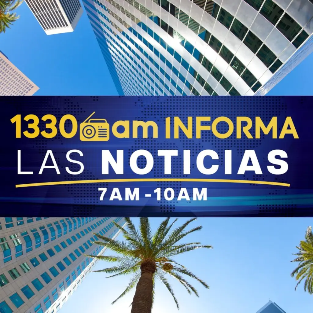 1330 Informa