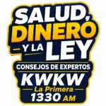 SDL