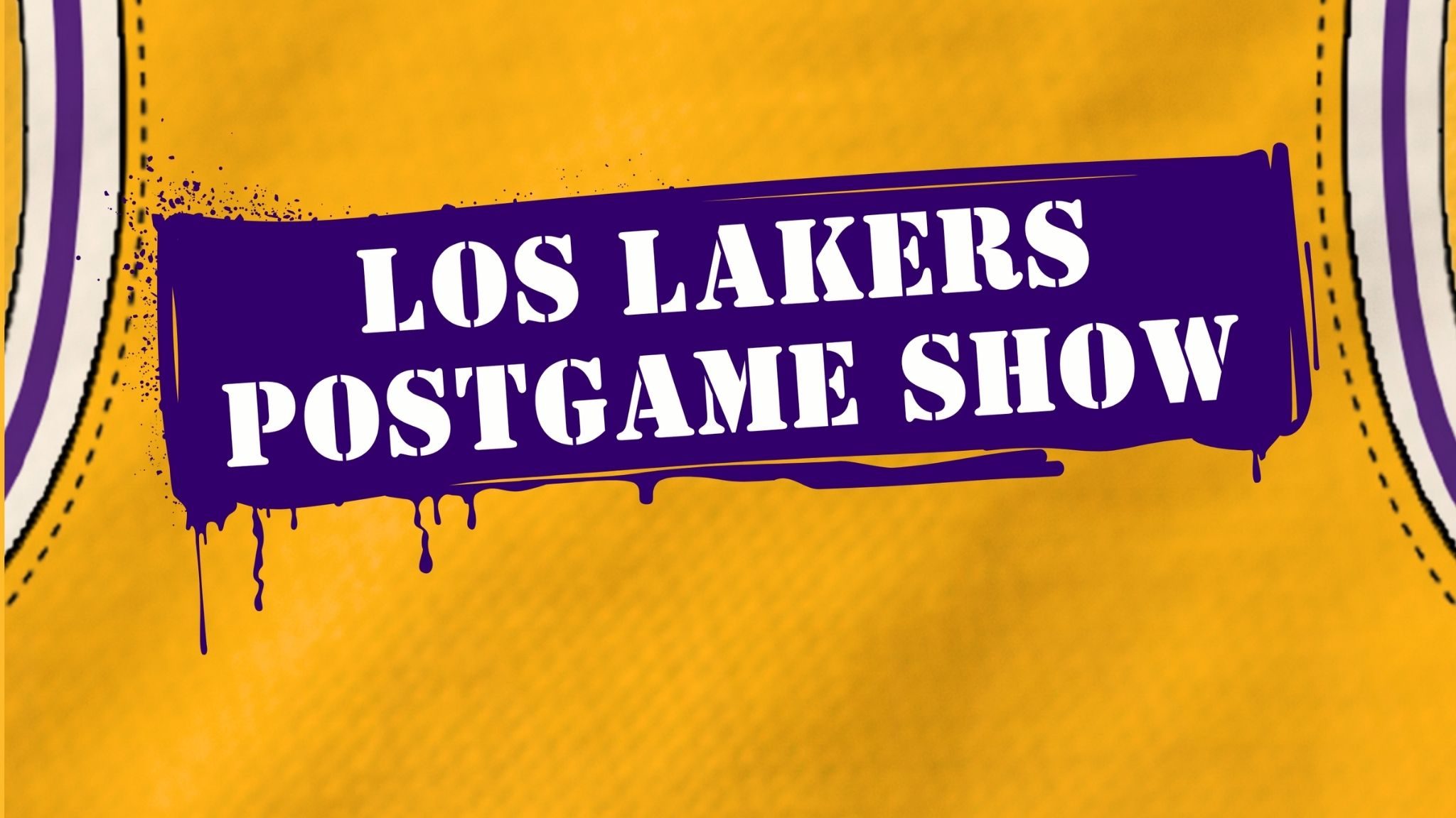 Una victoria cardíaca para Los Lakers 118 a 116 sobre San Antonio.