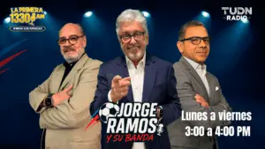 jorge-ramos-y-su-banda-1330-2