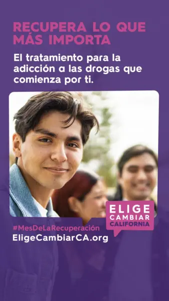 mat_102_sor4p6_social_facebook_9_16_es