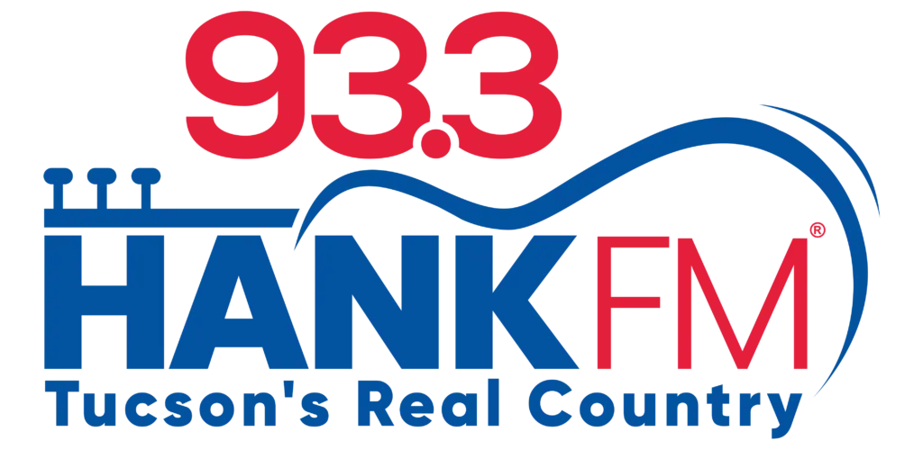 93-3-hank-fm-transparent-2