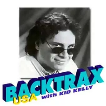 backtrax