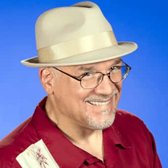 marty
