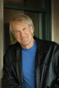 john-tesh