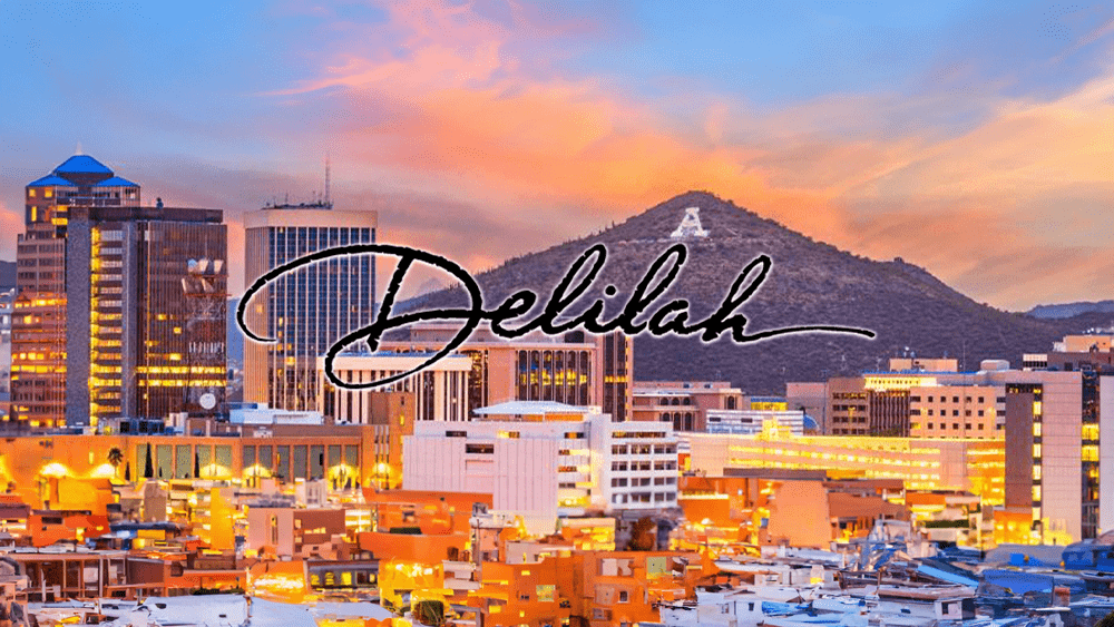 delilah-show-banner_1000x563