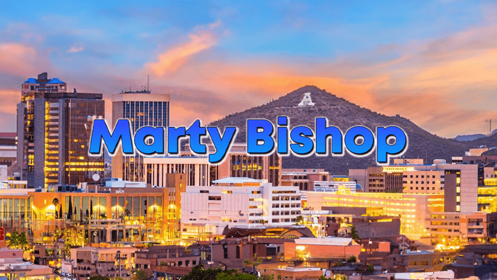 marty-show-banner_1000x563