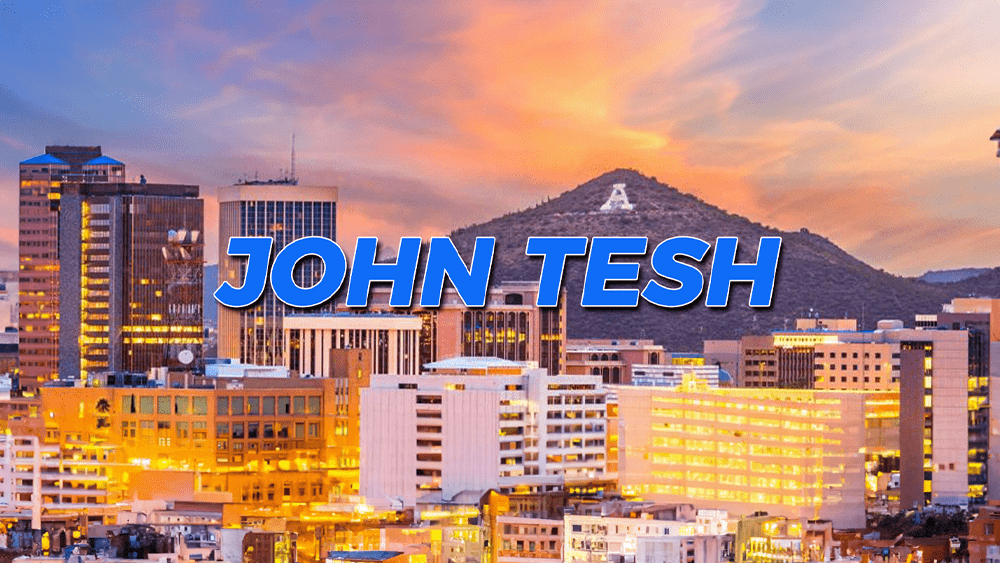 john-tesh-show-banner_1000x563