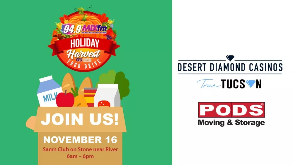 thumbnail_mixfm_1000x563_holidayharvest