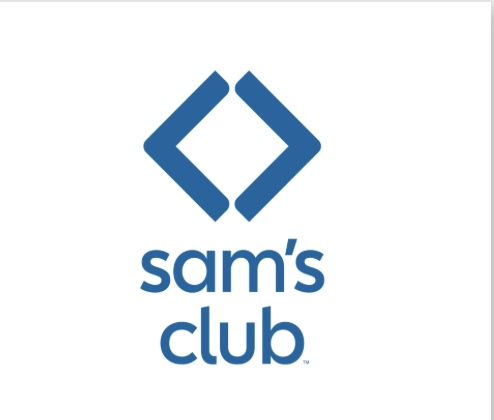 sams_club_logo