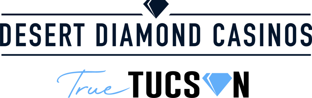 desert-diamond-casino-logo