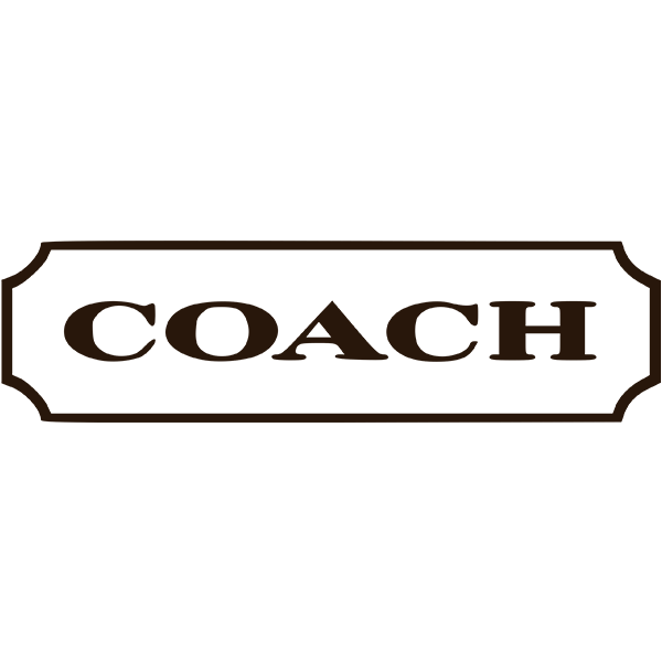 Coach logo