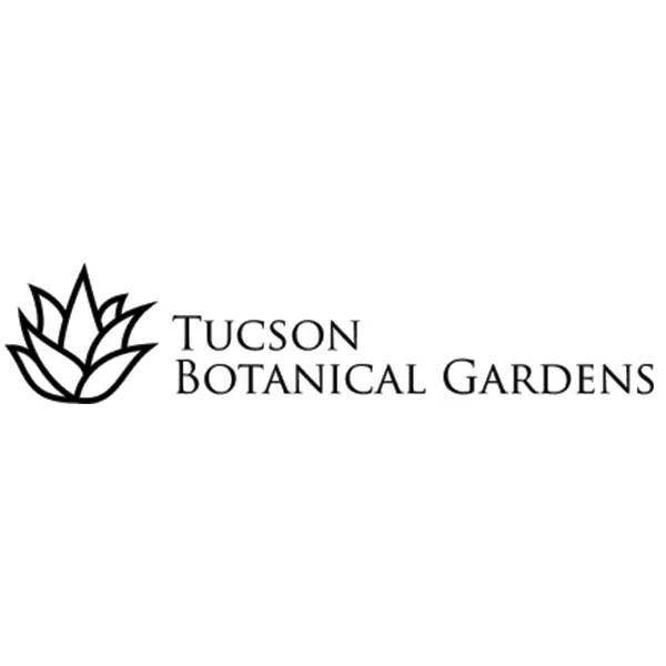 botanicalgarden_600x600