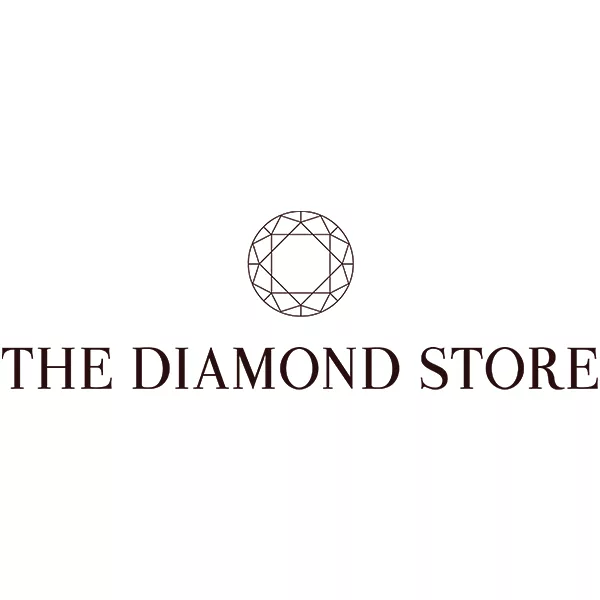 Diamond Store