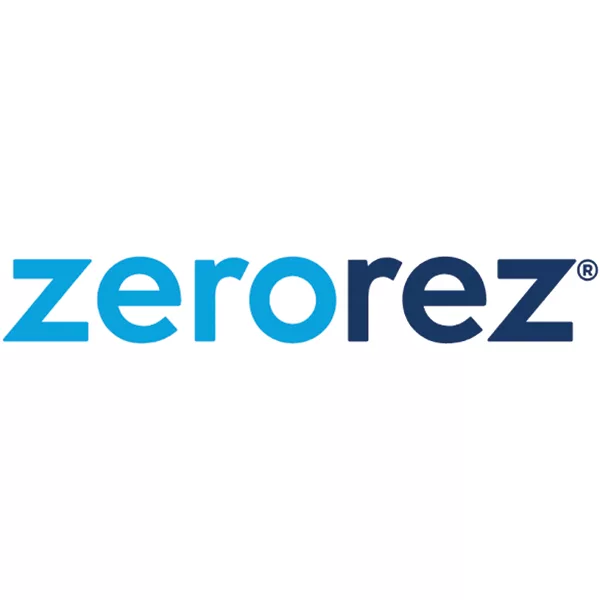 zerorez_600x600