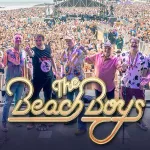 Beach Boys