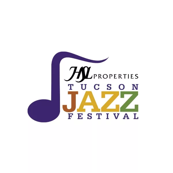 Tucson Jazz Festival