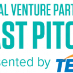 Fast Pitch Logo