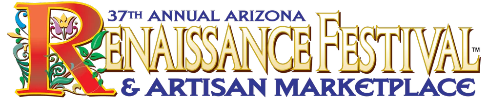 37th Annual Arizona Renaissance Festival