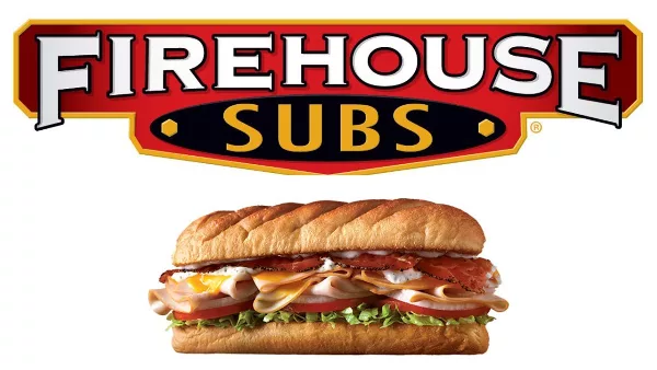 Firehouse Subs