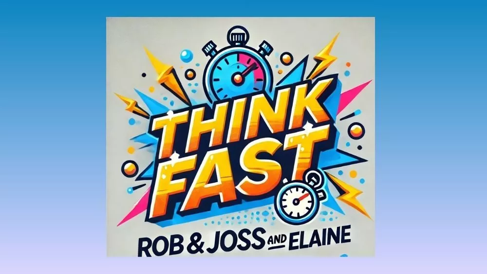 think-fast-logo