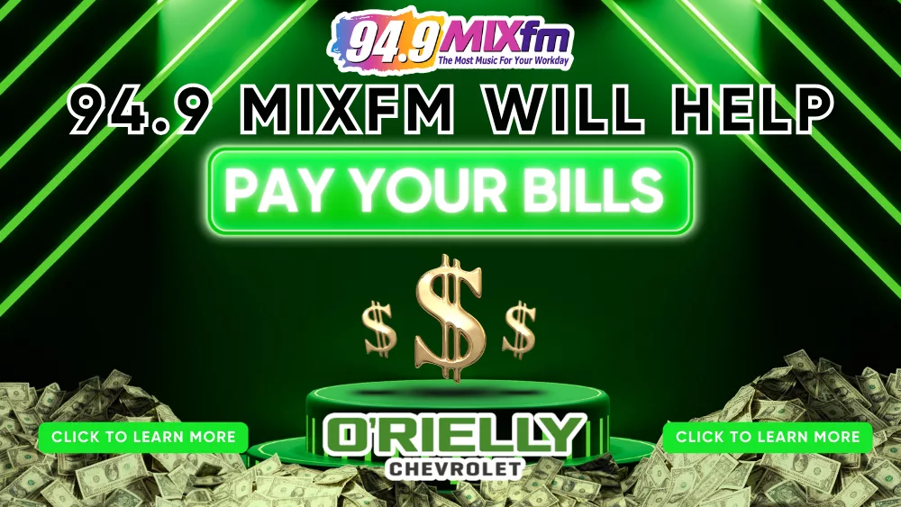 pay your bills 1000x563