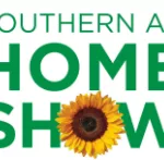 Southern Arizona Home Show