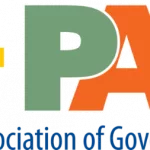 PAG Logo