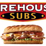 Firehouse Subs