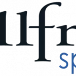 Bullfrog Spas Logo