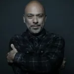 JO KOY