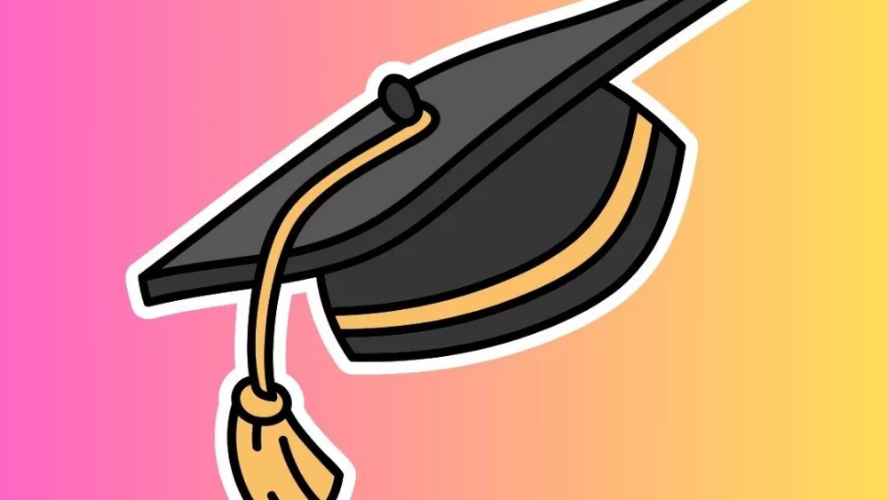 graduation-cap