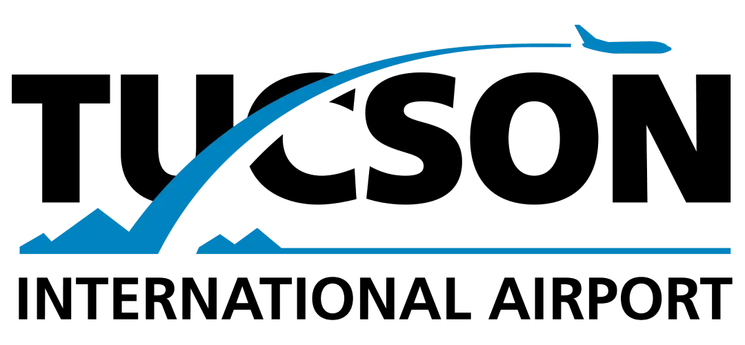 tus logo
