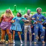 https://broadwayintucson.com/event/the-wiz/