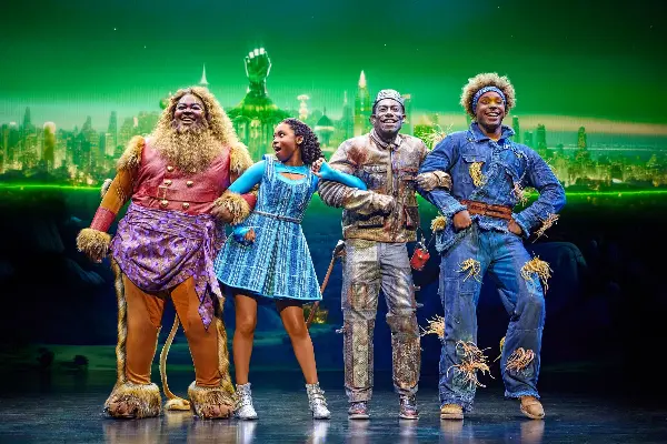 https://broadwayintucson.com/event/the-wiz/